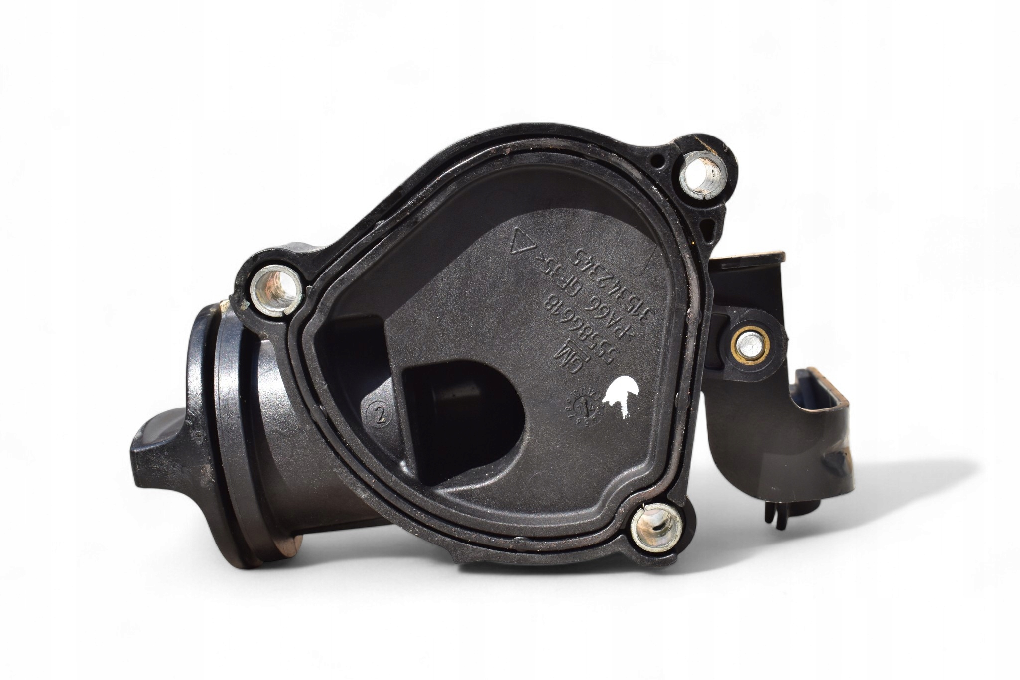Wlew olio tappo OPEL INSIGNIA A 2.0 CDTI 55586618