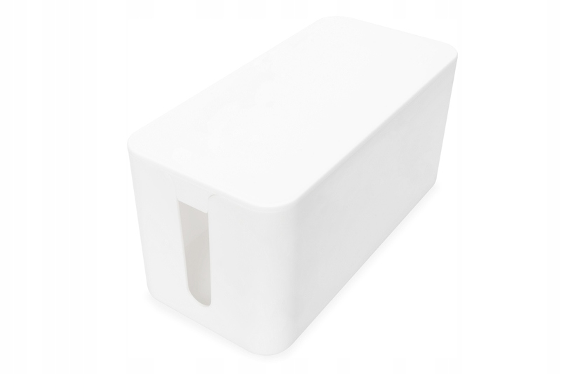 Maskownica kablowa Digitus DA-90503