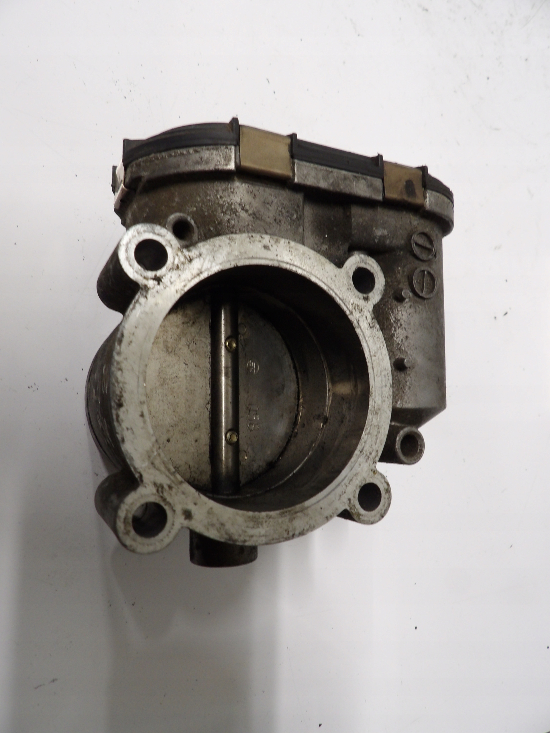 Bosch 0 205 003 052 корпус