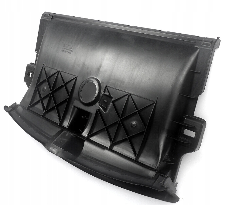 TESLA MODEL 3, 17 - RURA DOLOTOWA POWIETRZA 1559787-00-A