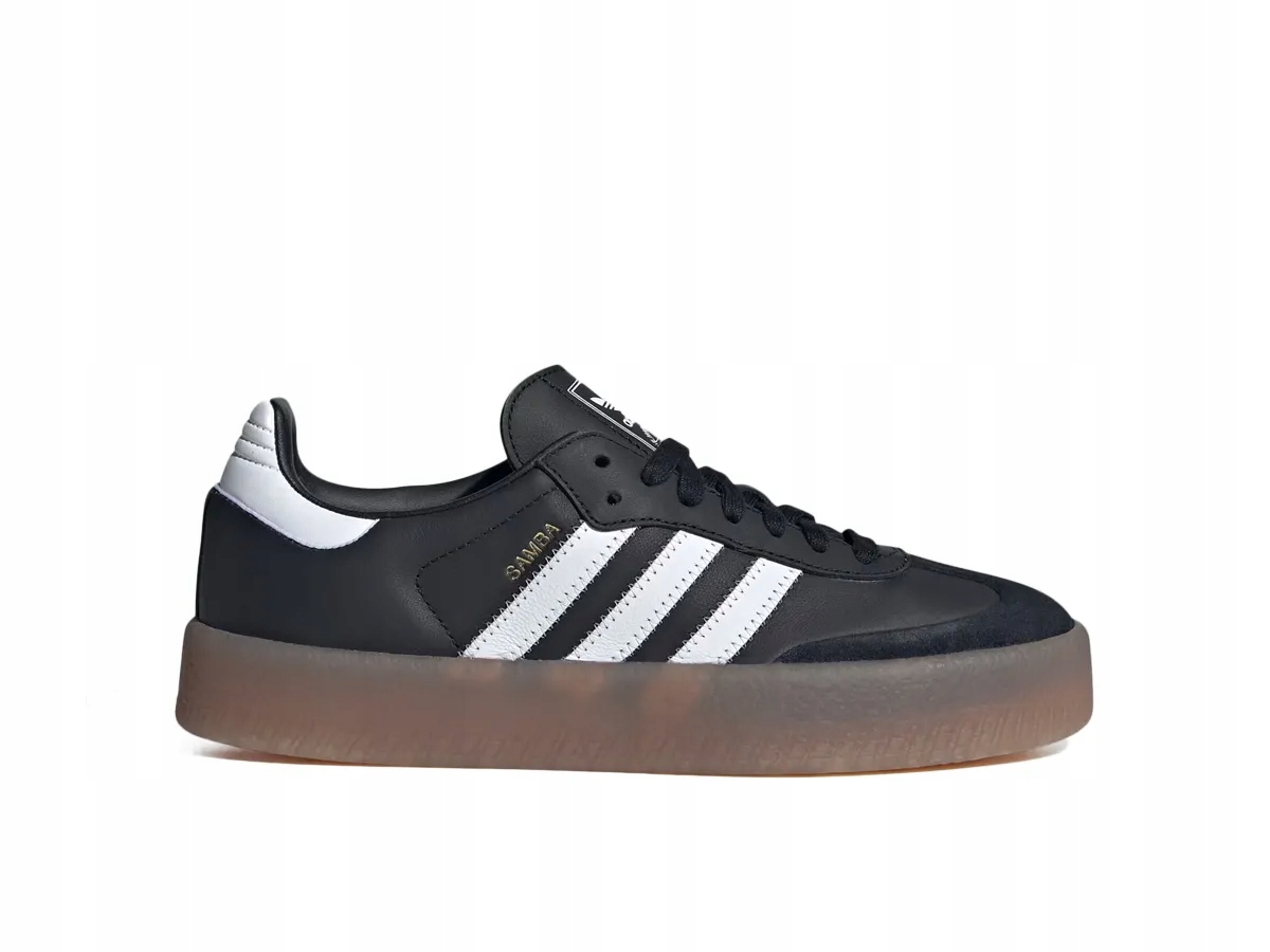Adidas dámské sportovní boty Originals Sambae velikost 36 2/3