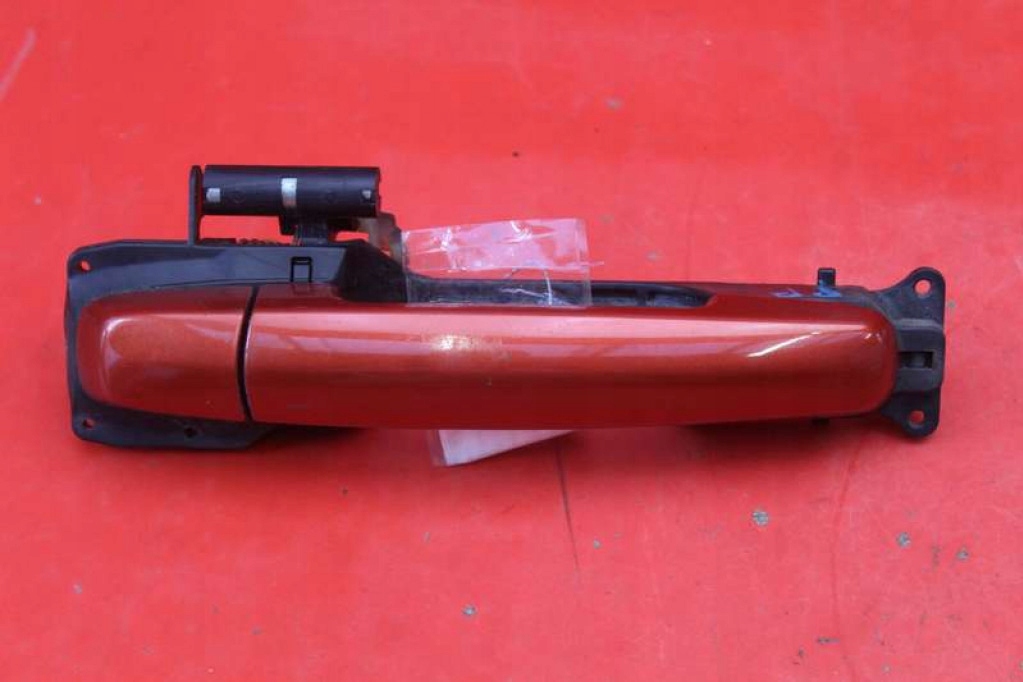 handle right front front MZC SUZUKI SWIFT 4 IV MK6 04-10
