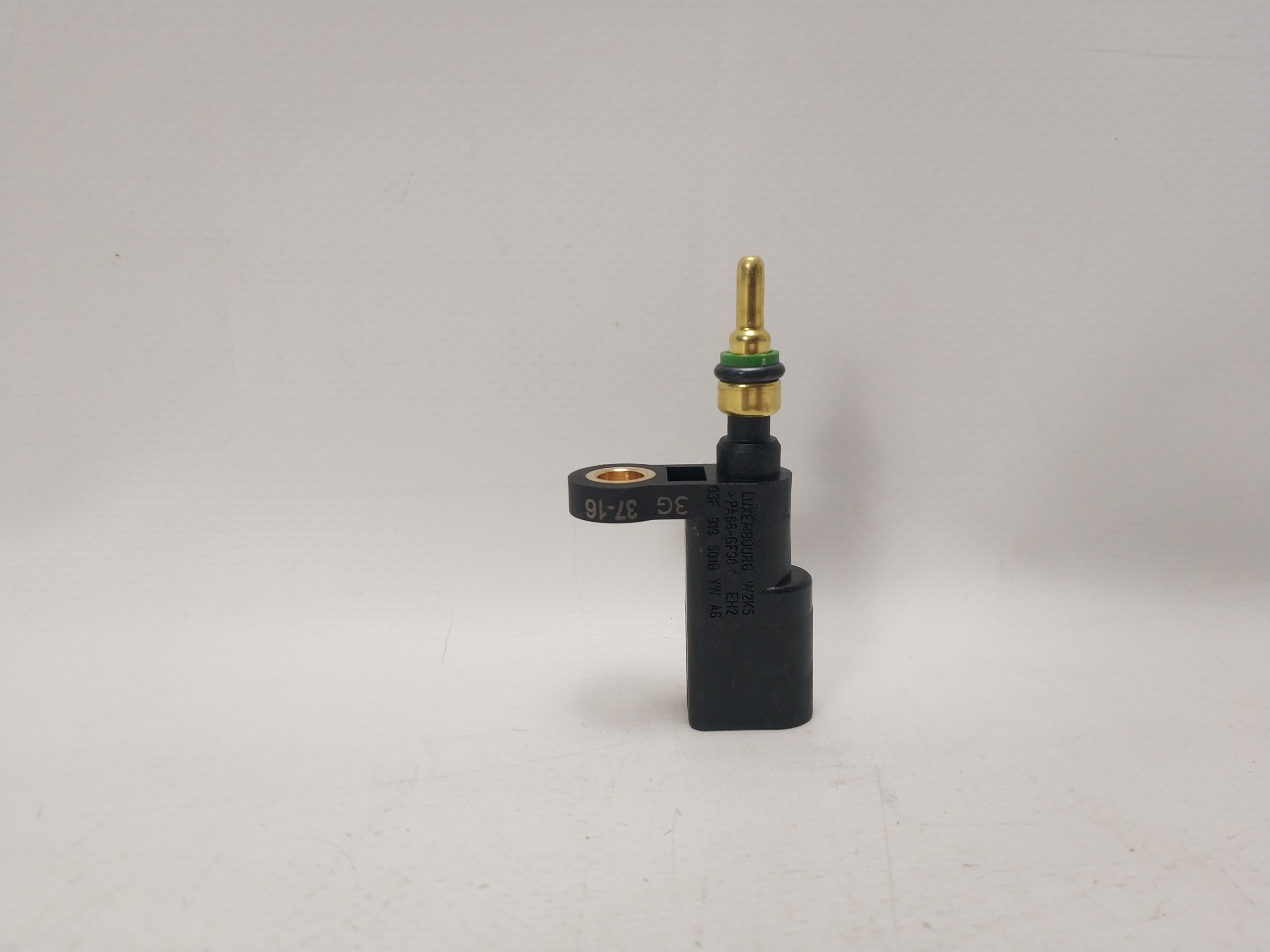 VW PASSAT B8 AUDI SKODA SEAT czujnik temperatury