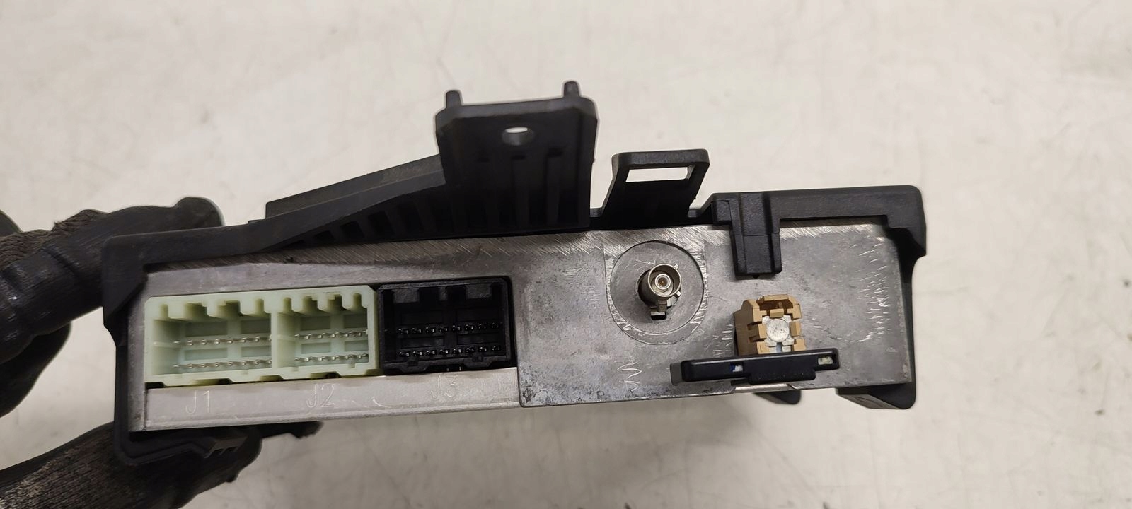 Module bluetooth Chevrolet Malibu 2,5 automat