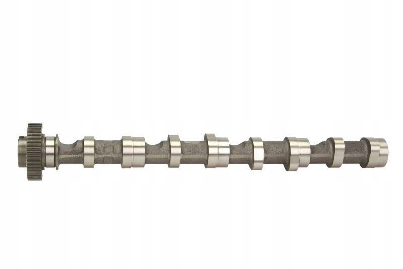 Валик rozrzadu KOLBENSCHMIDT 50007020