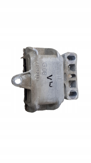 VW GOLF IV BORA engine mount 2.3 1J0199555ah