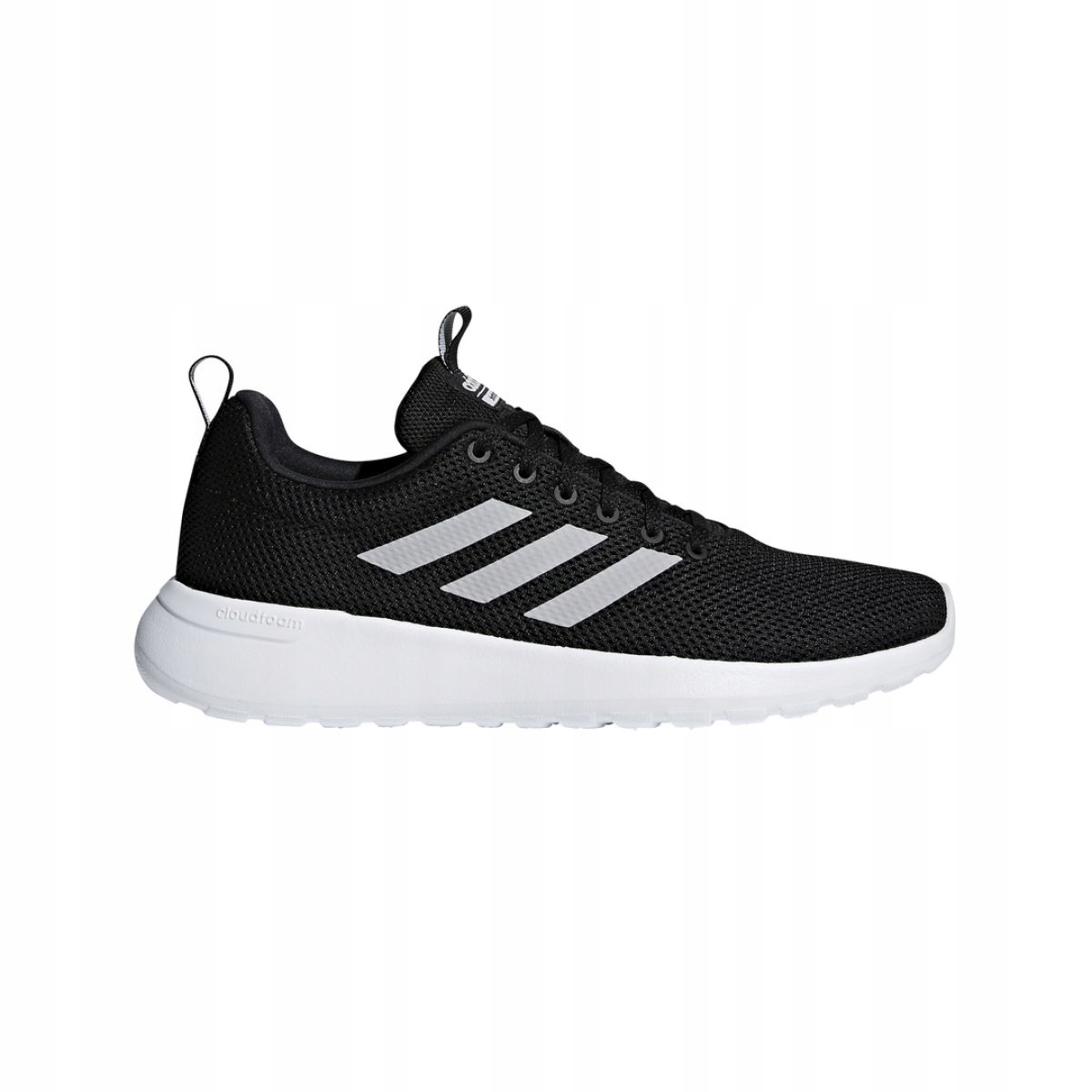 

Buty męskie adidas Lite Racer Cln B96567 44 2/3