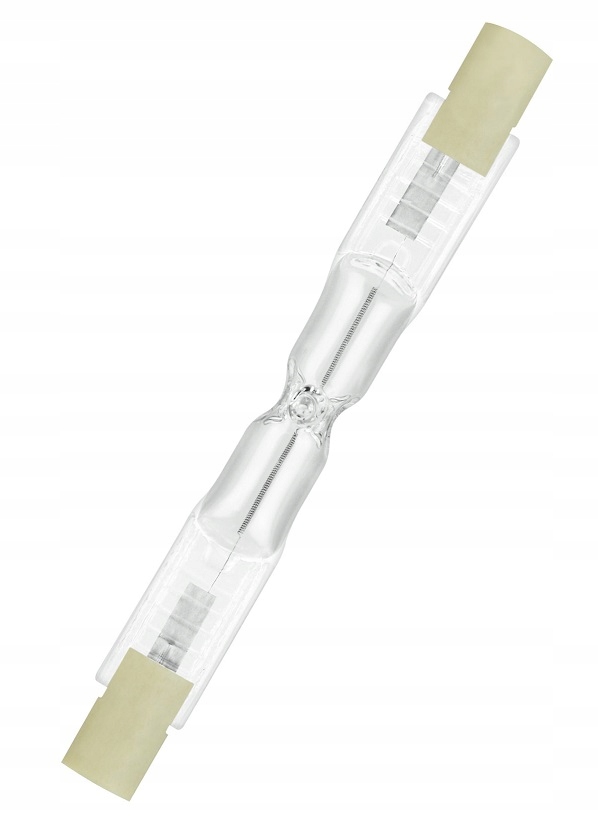 

Osram Żarnik Halogenowy 80W Haloline Eco 64690
