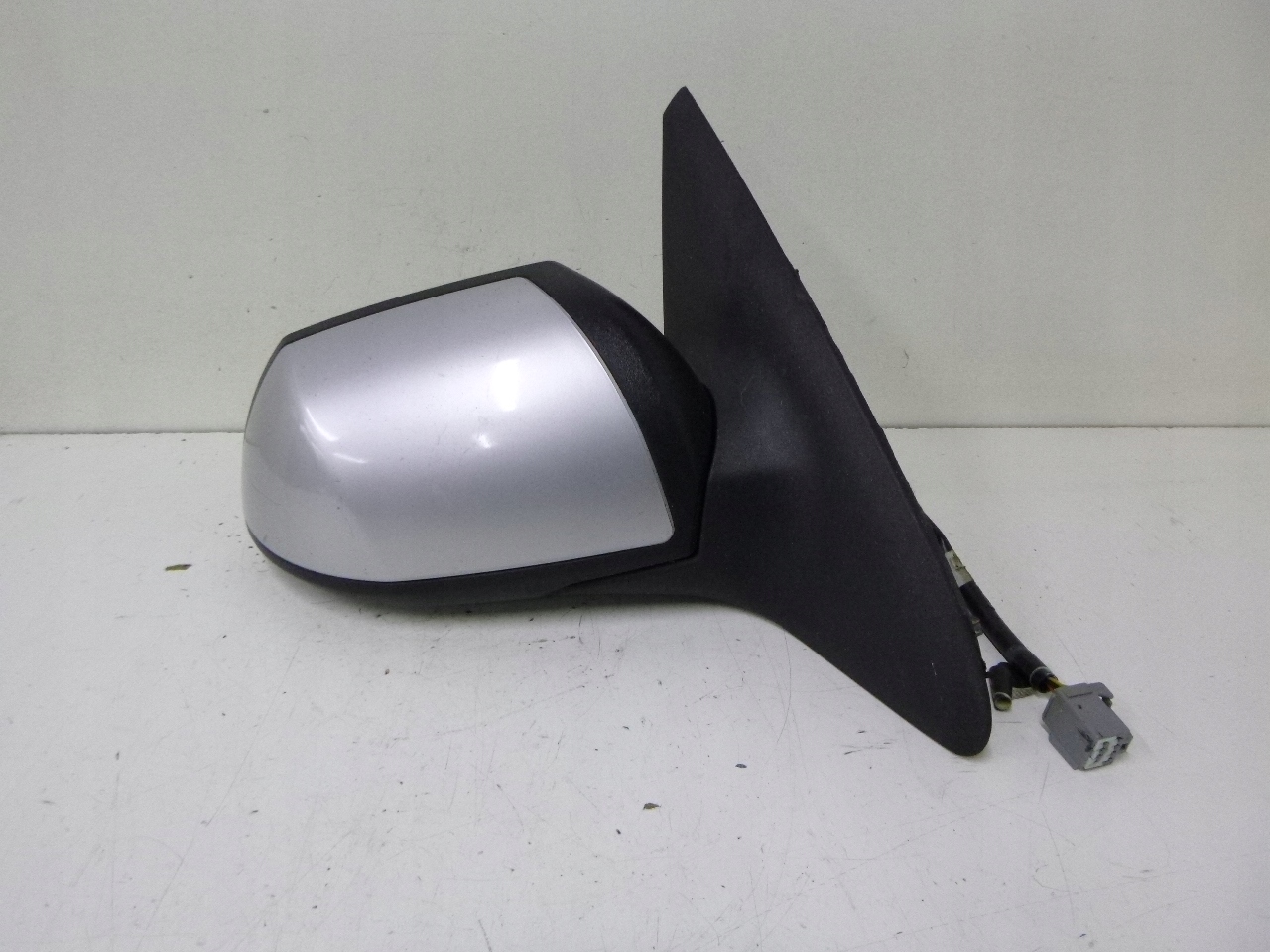mirror Ford Mondeo MK3 5PIN 60 2001 r.