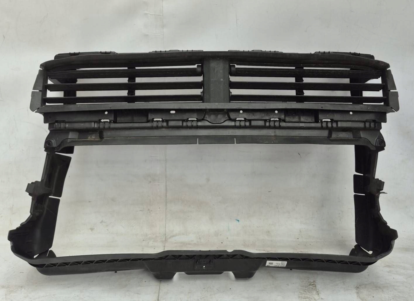 BMW 2 II U06 ACTIVE TOURER 21- steering wheel, intake air 5A1DA45-09