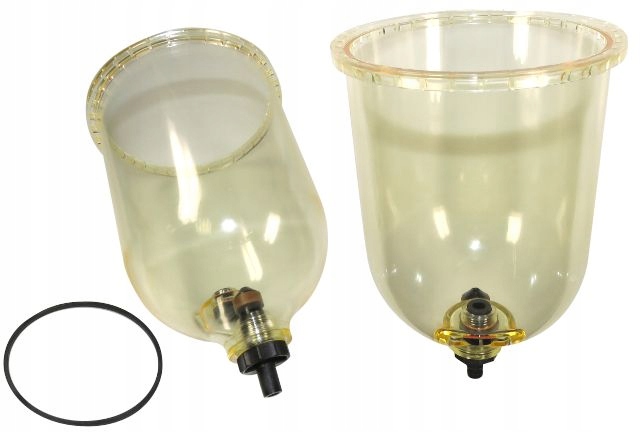 Opravná sada Y RK15405 Hifi Filter
