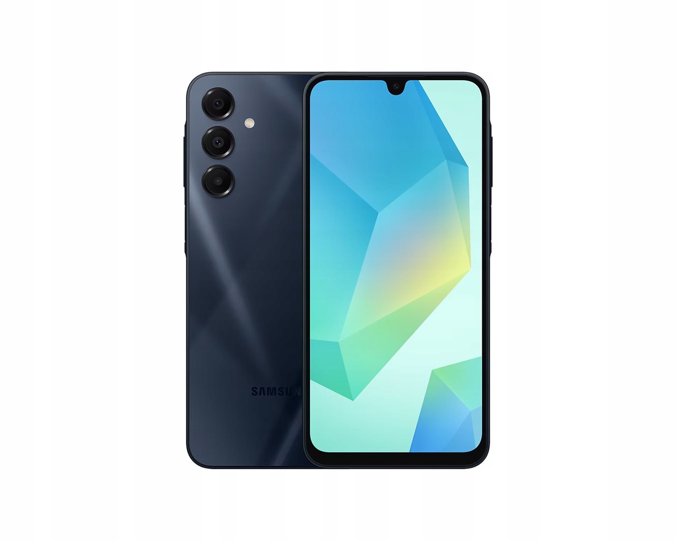 Samsung Galaxy A16 A165F 4GB/128GB
