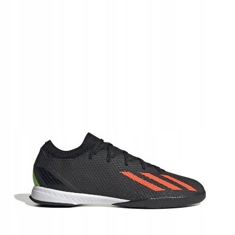 adidas X Speedportal.3 In GW8465 44 2/3