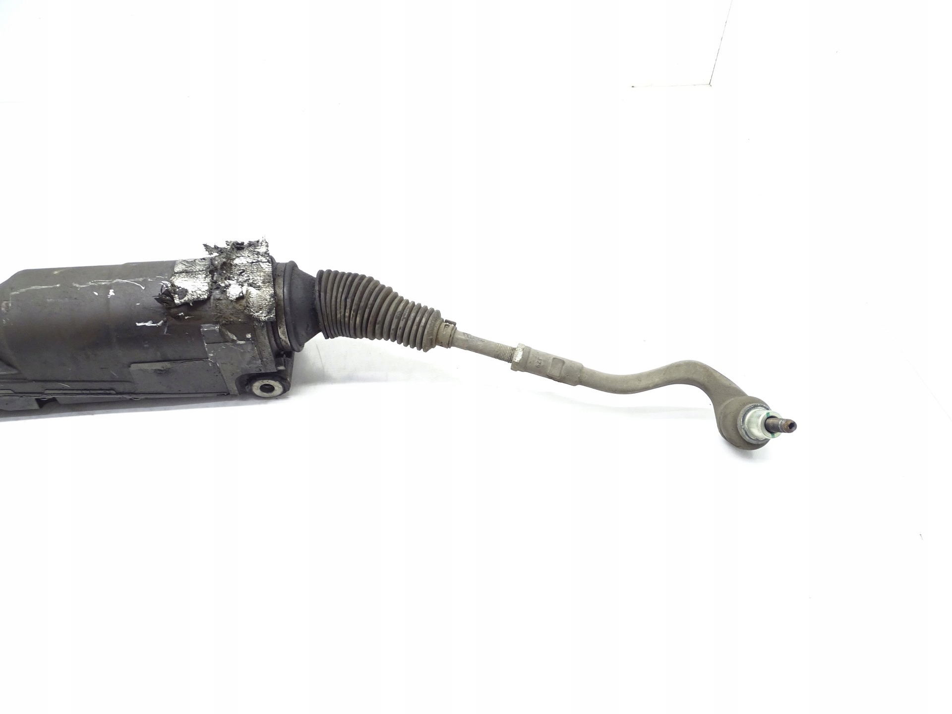 servo control control unit AUDI RS6 C7 RS7 4G 4G0909144T UK