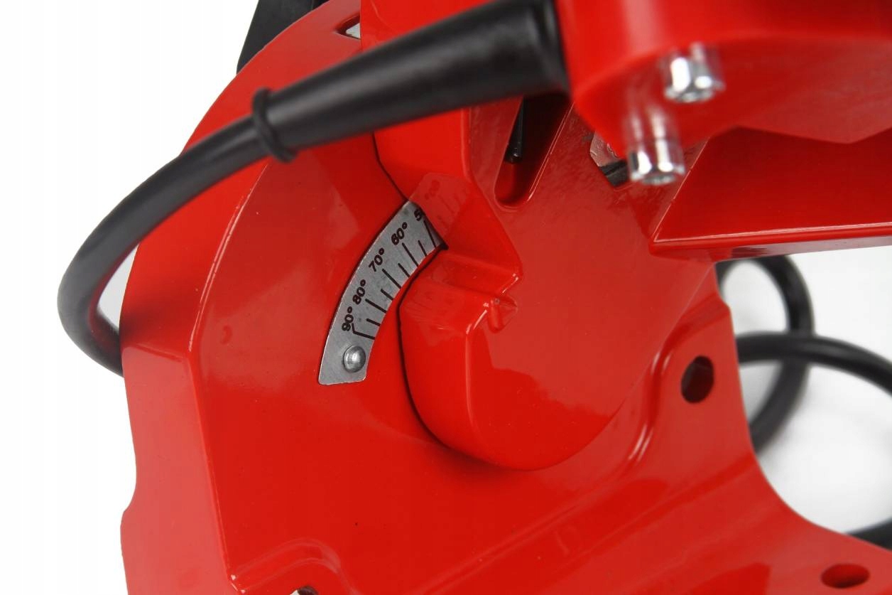 ELEKTRYCZNA OSTRZAŁKA ŁAŃCUCHA PIŁ 3 TARCZE 145mm EAN (GTIN) 5901969103243