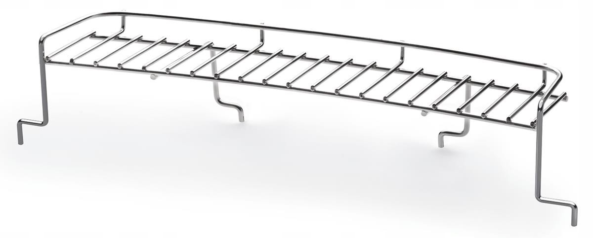 Ruszt do podgrzewania do grilli TravelQ 285 NAPOLEON DO GRILLOWANIA