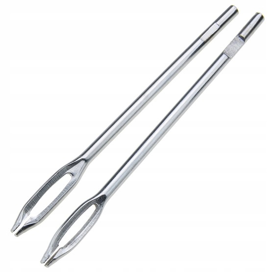 

Końcówka Szydła Do Opon