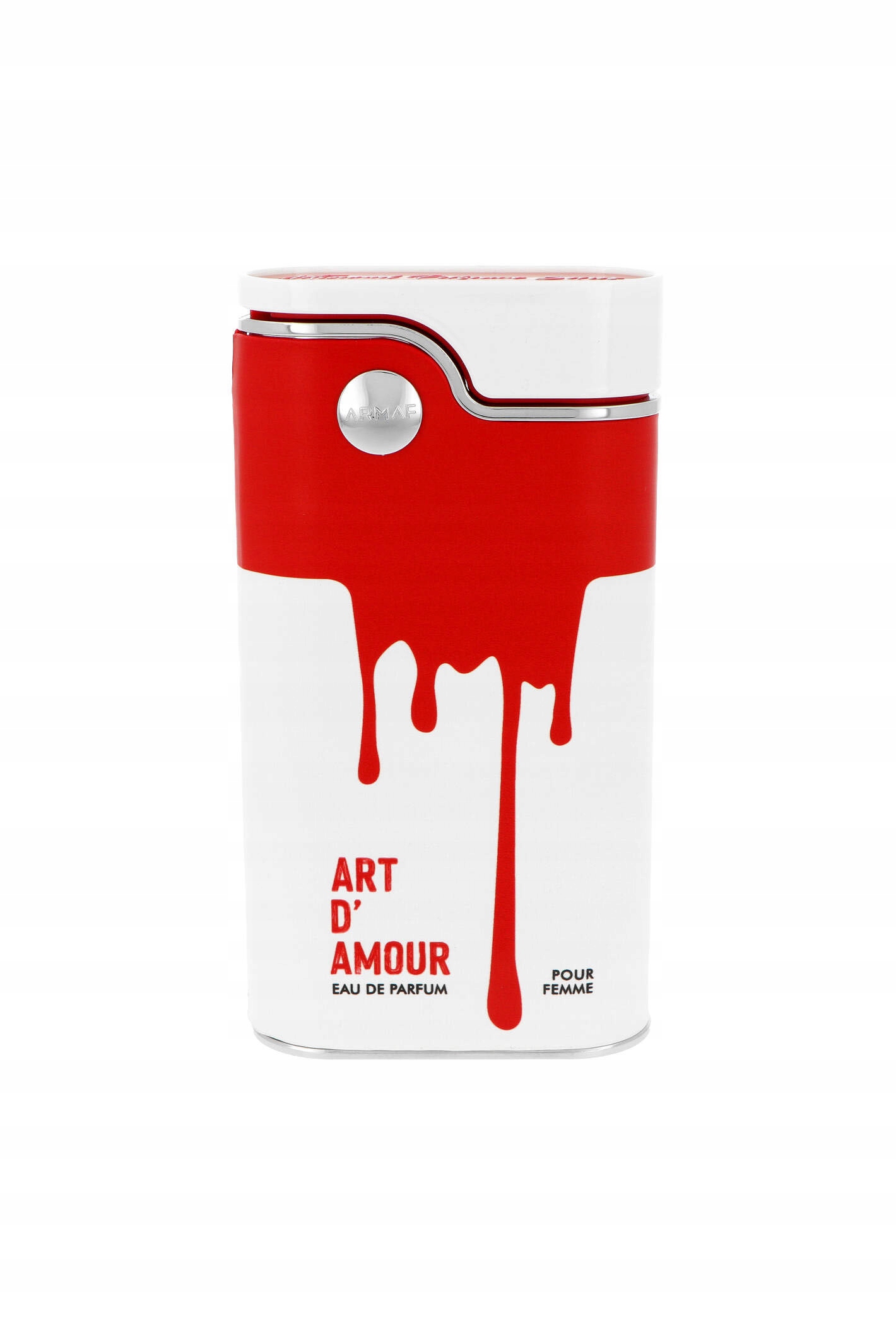 Armaf Art d`Amour Edp 100 ml