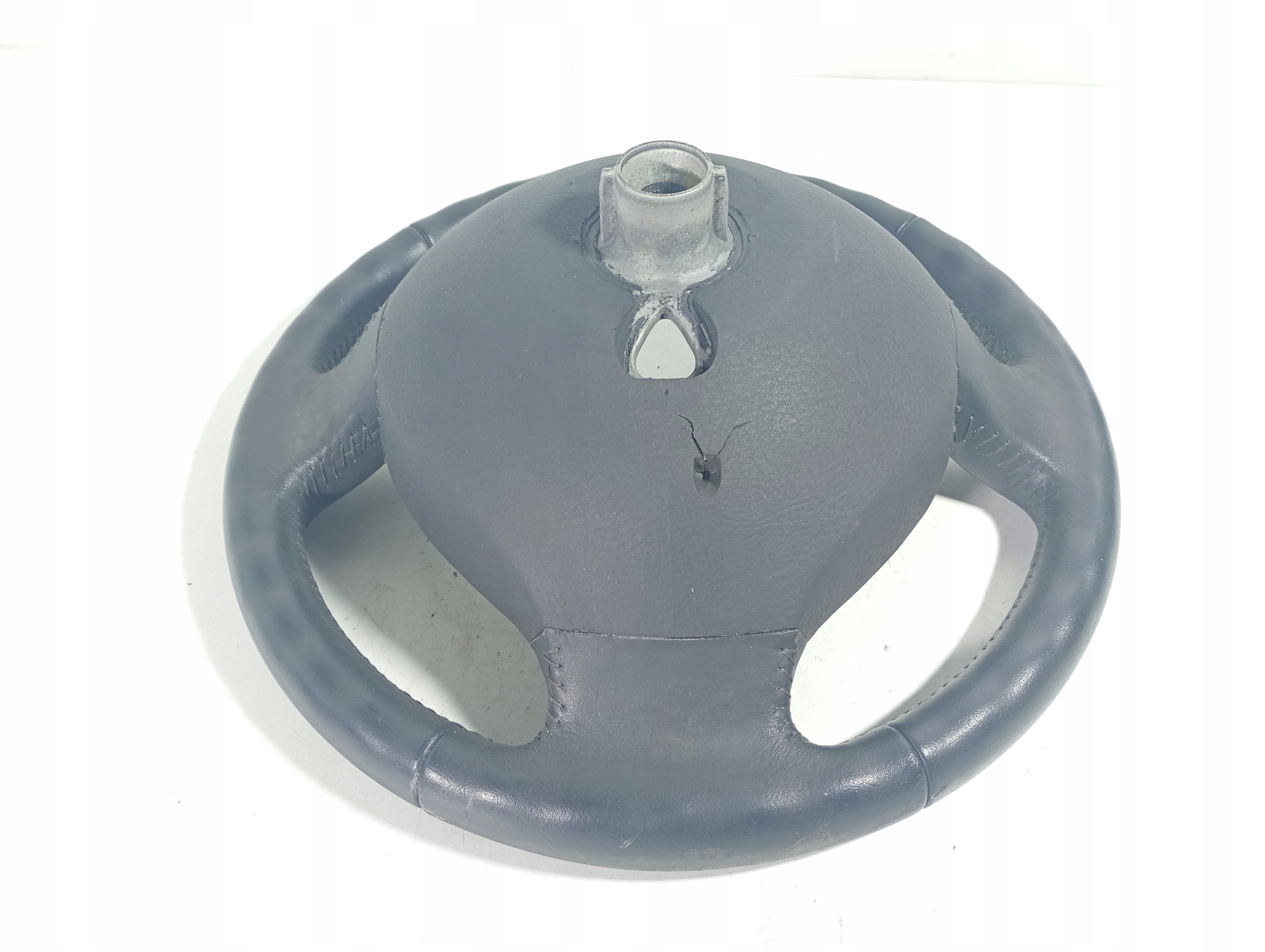 Renault Modus 04-08 lenkrad OE 8200281627