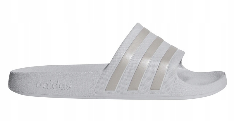 Adidas Fx5581 Niska cena na Allegro