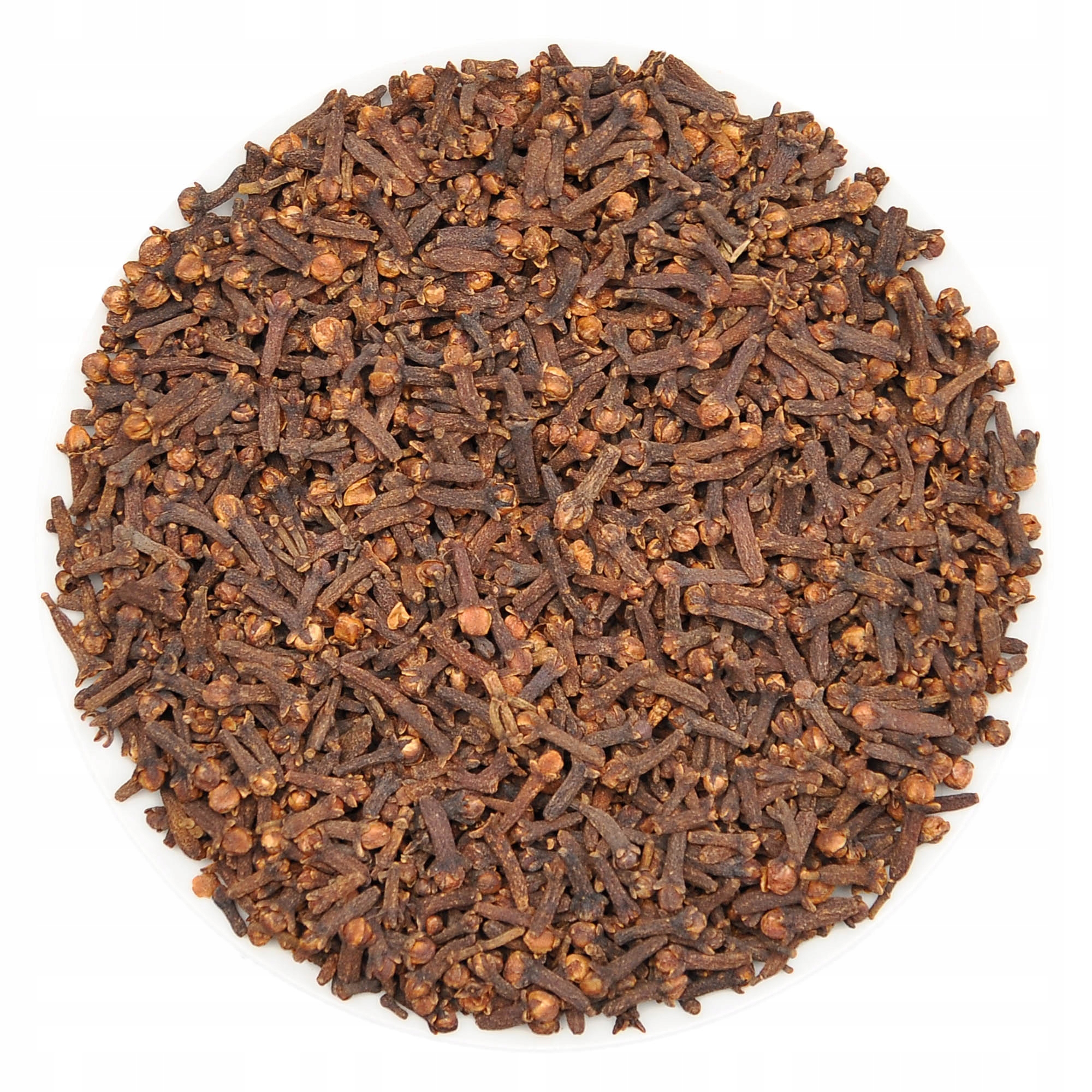 Goździki Całe - 25g przyprawy Nazwa handlowa Goździki Całe