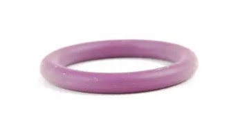 

Nowy O-ring Klimatyzacji WHT001247A