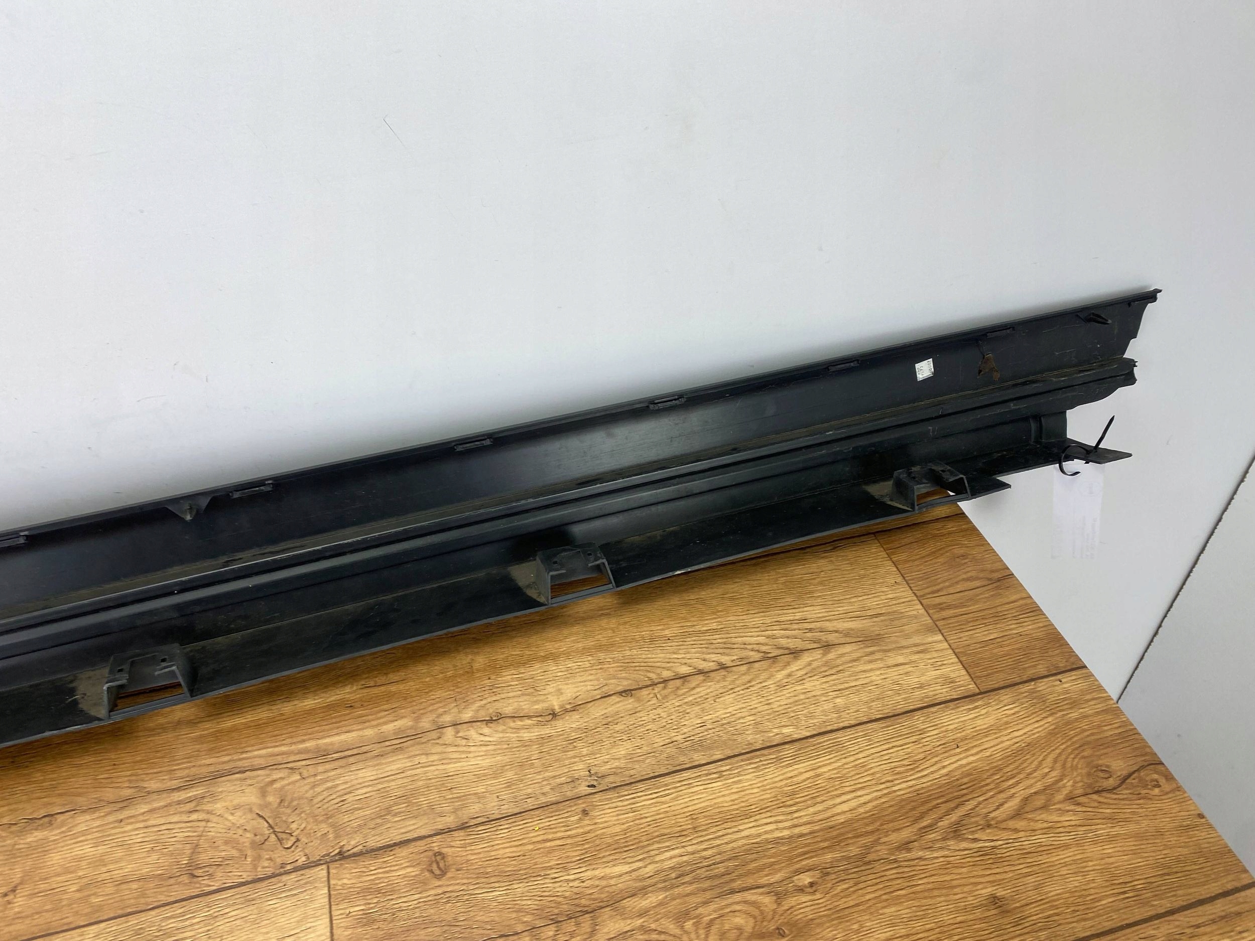 cap threshold threshold left Ford Escape IV Kuga MK3 2020+