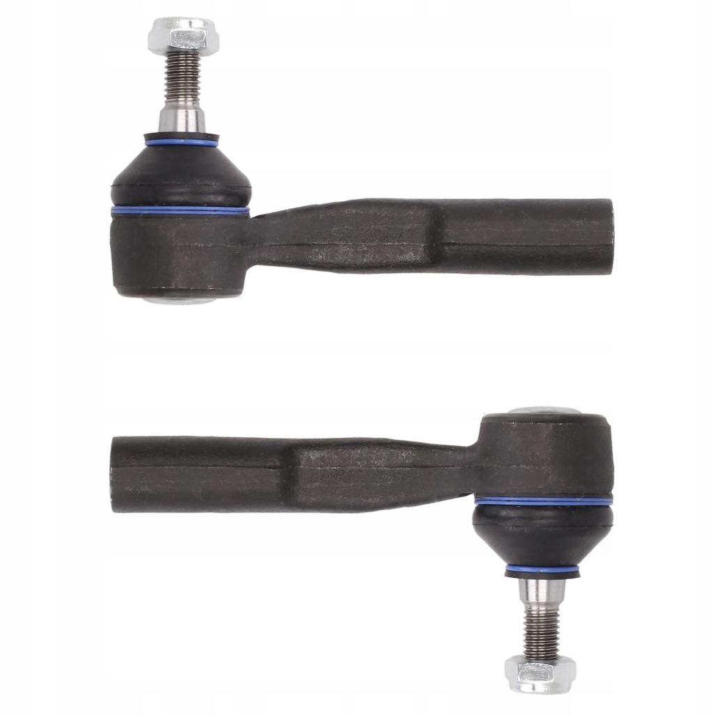 2x KOŃCÓWKA DRĄŻKA FIAT GRANDE PUNTO ALFA MITO