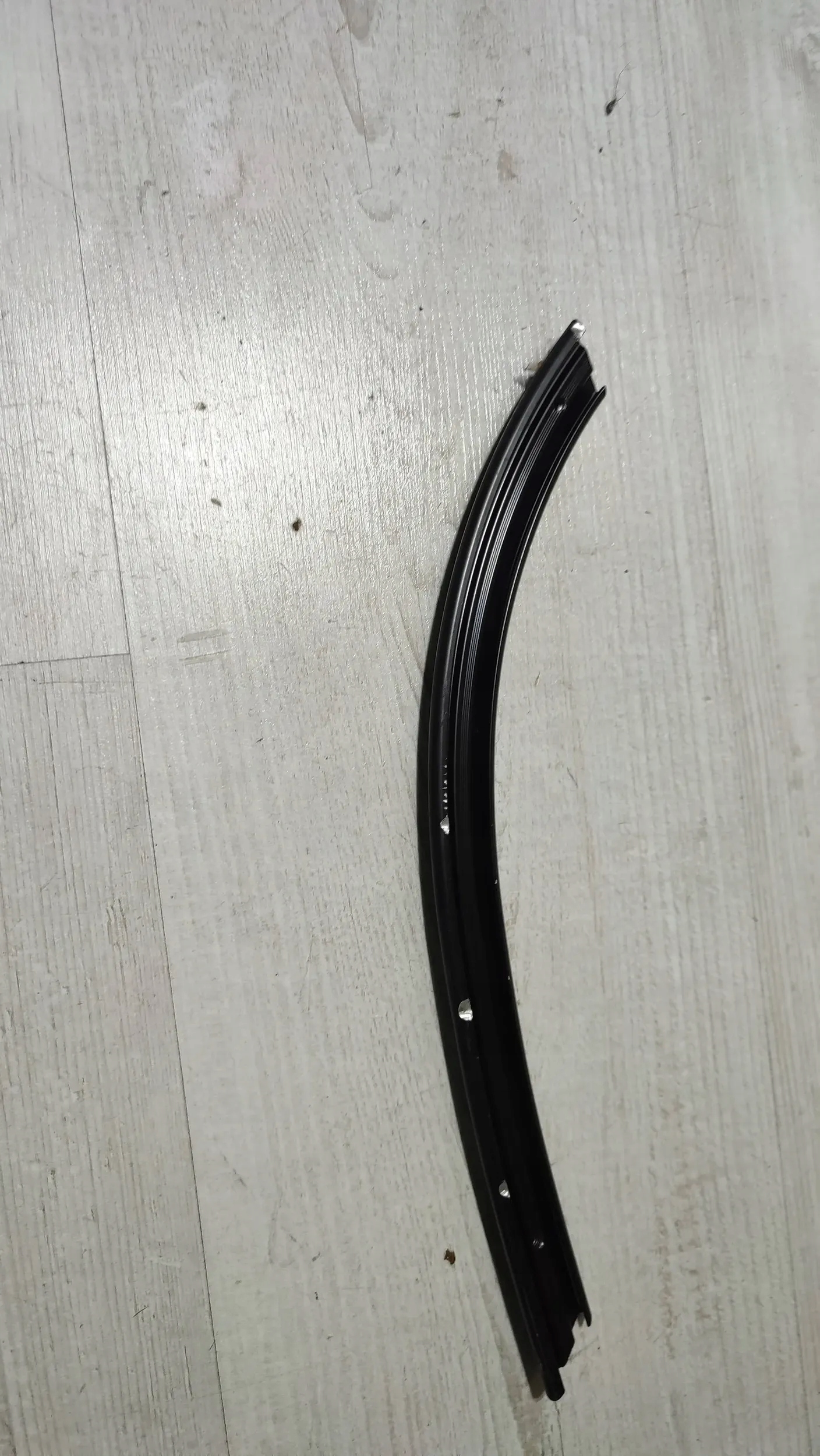 Audi TT 8J 13r 2.0tdi cover