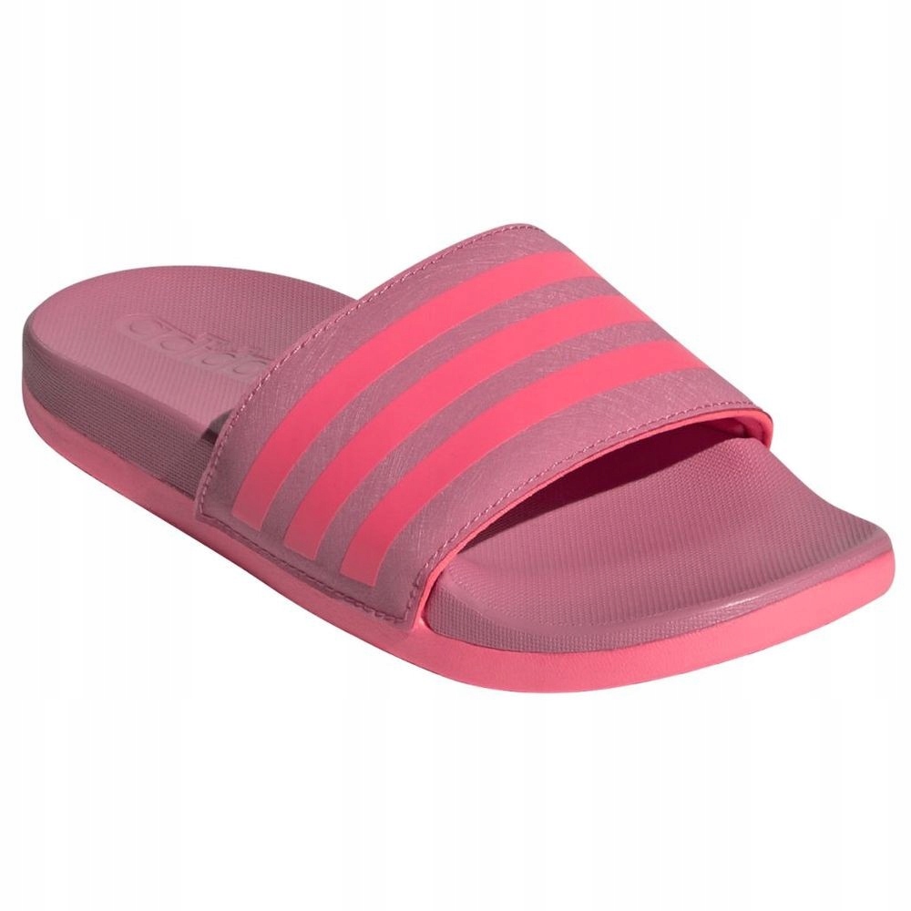 

Klapki Adidas Comfort GV7887 Rozm. 36