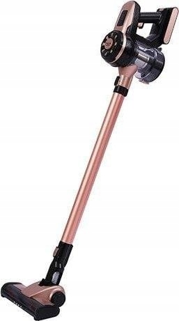 Odkurzacz pionowy Adler AD 7044 OUTLET