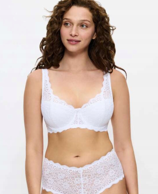 Podprsenka Triumph Amourette Whp 03 75D