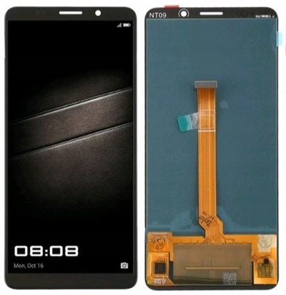 WYŚWIETLACZ EKRAN DOTYK HUAWEI MATE 10 PRO OLED