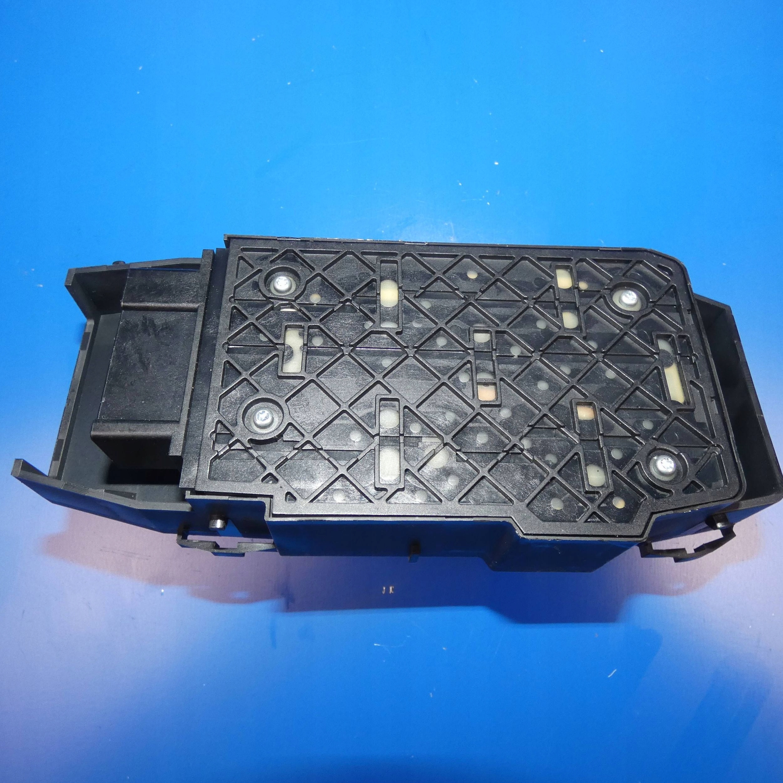 BMW X3 F25 control panel seat left front