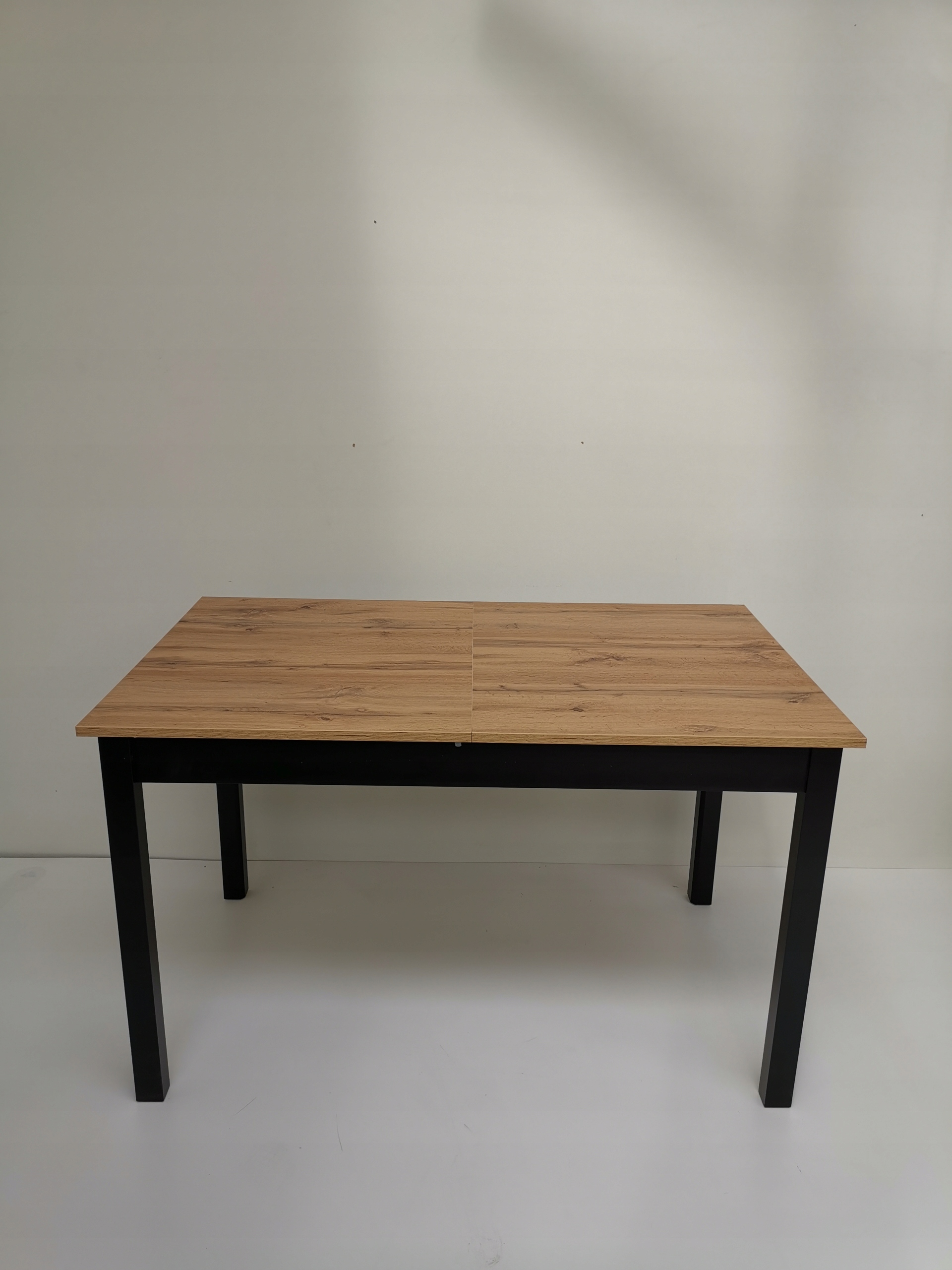 Stół rozkładany Somat 125x75x18 D.Wotan LOFT Marka inna