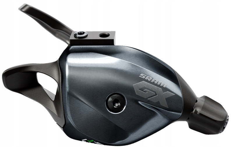 Manžeta Sram Gx Eagle 12rz Single Click pro elektrokolo Lunar lanko