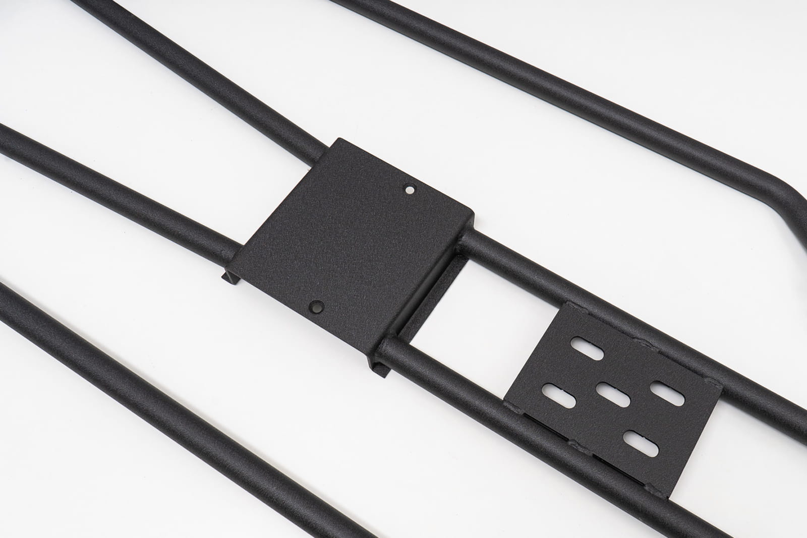 20a9ba194b7a8b814619acaff1f4