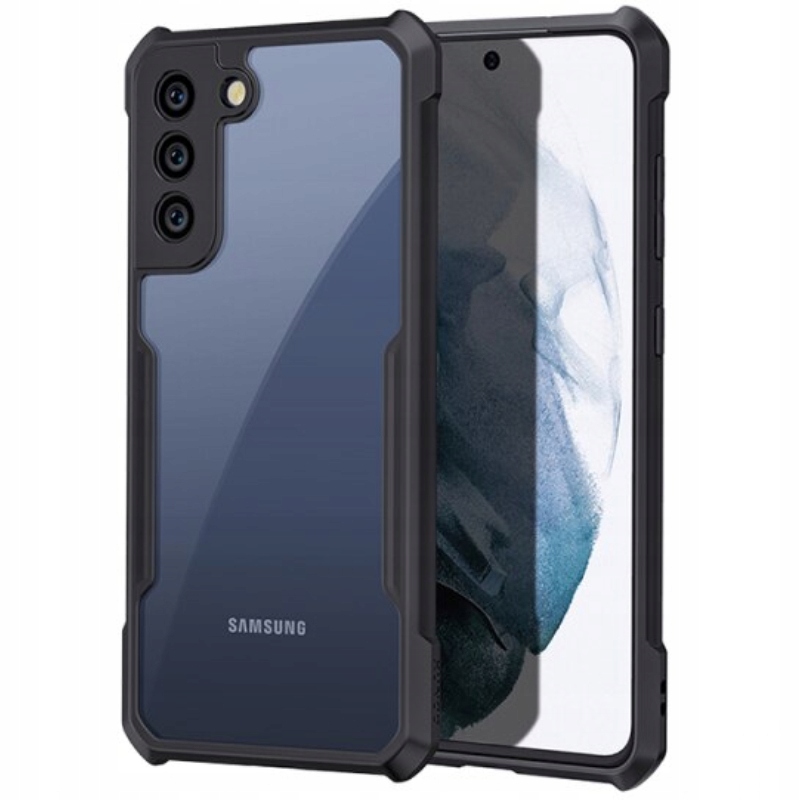 

Etui pancerne case Beetle obudowa do Galaxy S21 Fe