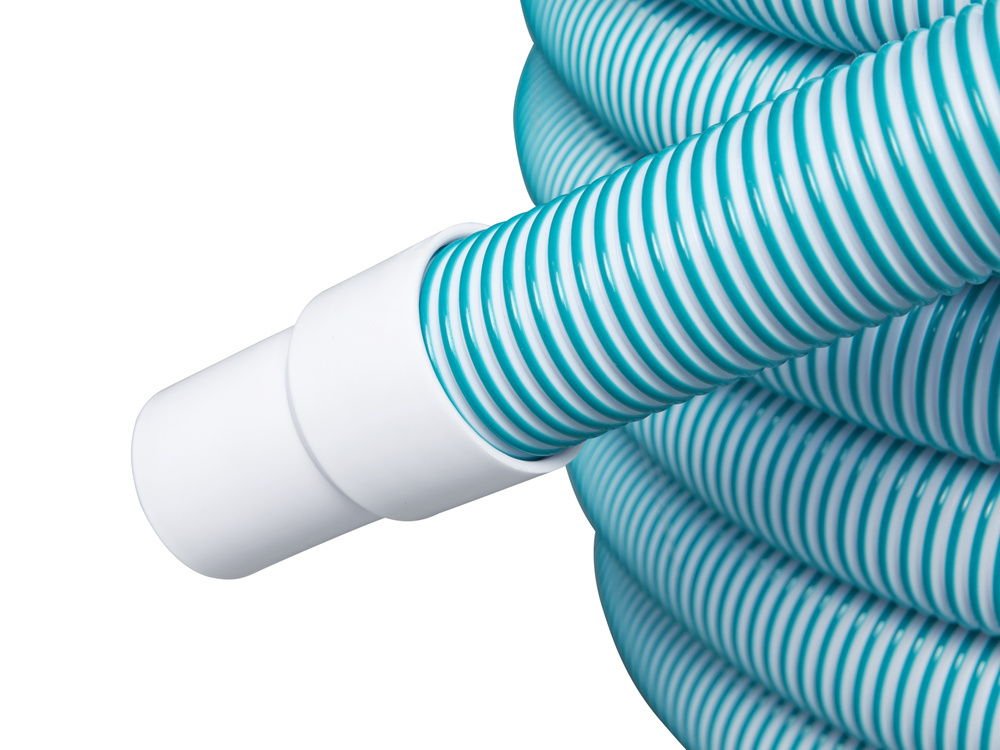 Wąż do Odkurzacza Basenowego Pompy Węże Rura Rury Basenu 32mm 38mm 9m 58703 Kod producenta 9786130225643