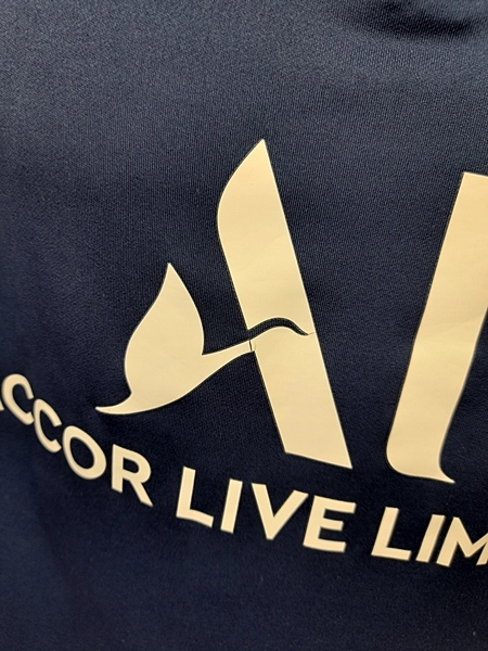 NIKE * PARIS SAINT GERMAIN * DRI-FIT * BLUZA MĘSKA Z DŁUGIM RĘKAWEM M Rozmiar M