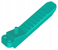 

Lego City Creator Separator Rozdzielacz 96874