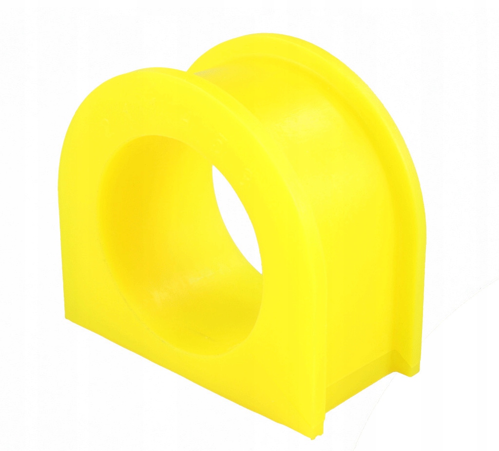 Pouzdro převodovky řízení 50/56 mm Toyota 4Runner III (95-03) Land 56MM