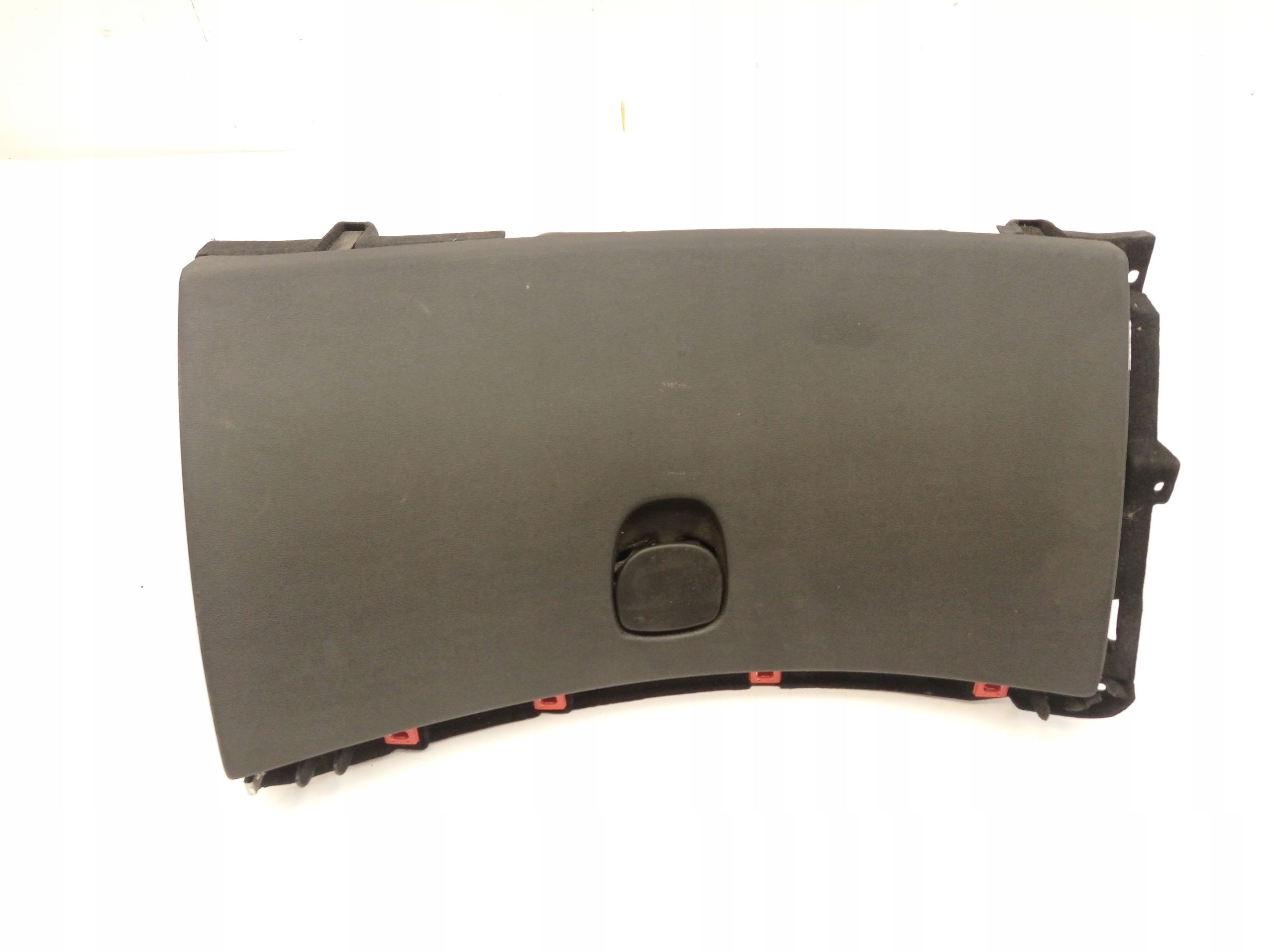 ALFA ROMEO 159 бардачок пассажира