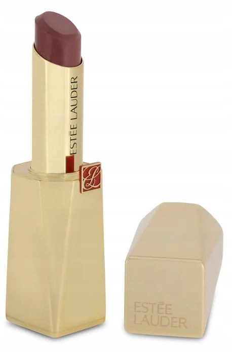 Estee Lauder Pure Color Rtěnka 114 Insist