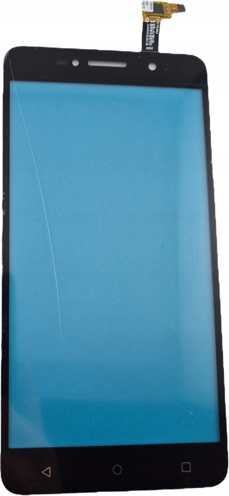 Alcatel Pixi 4 8050 8050D