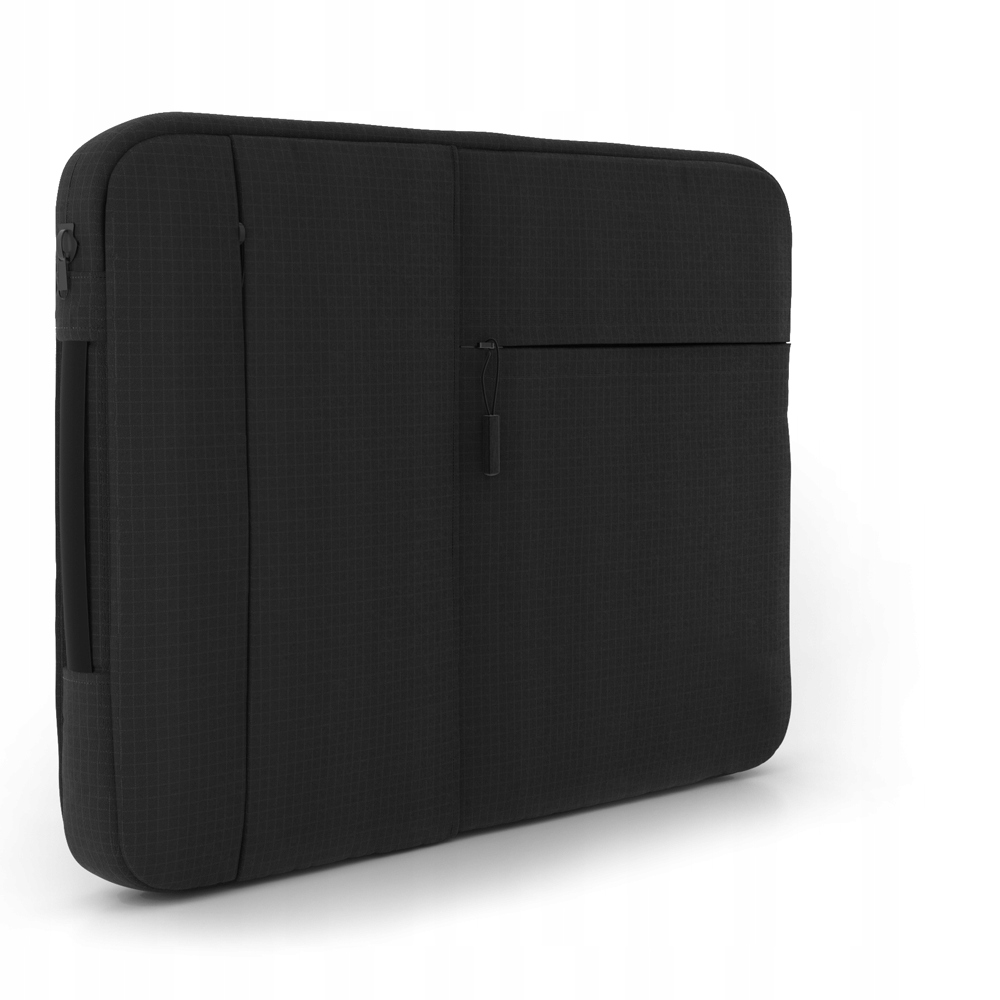 Next One Pouzdro na MacBook Pro 13" MacBook Air 13"