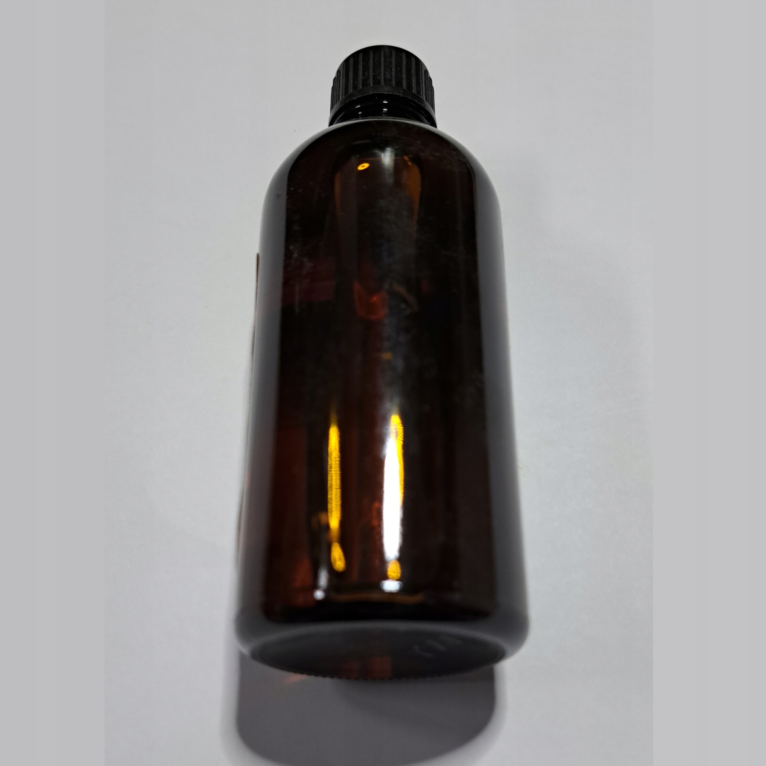 Balsam Copaiba W Płynie 100 G Rafex