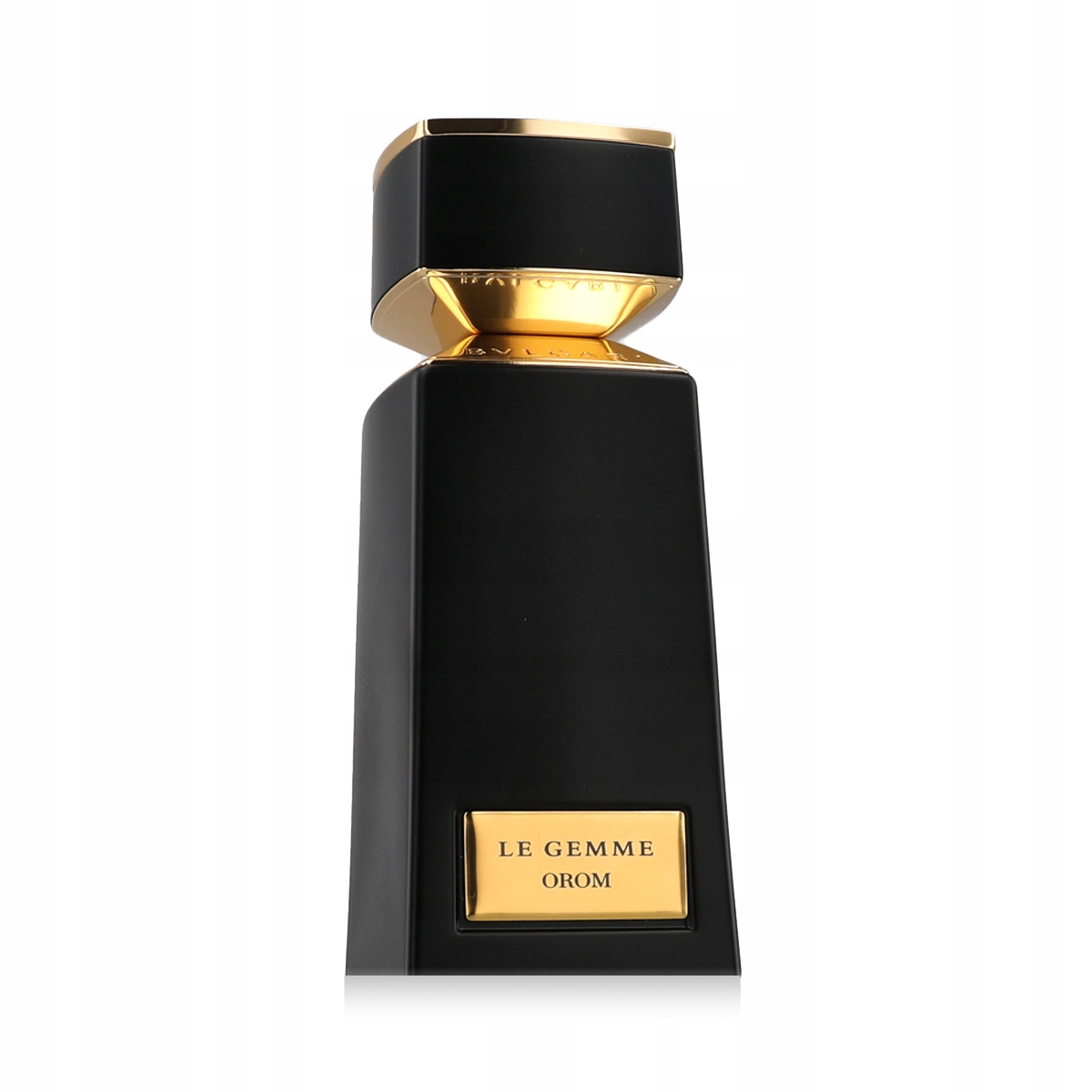 Bvlgari Le Gemme Orom Parfémovaná voda 125 ml