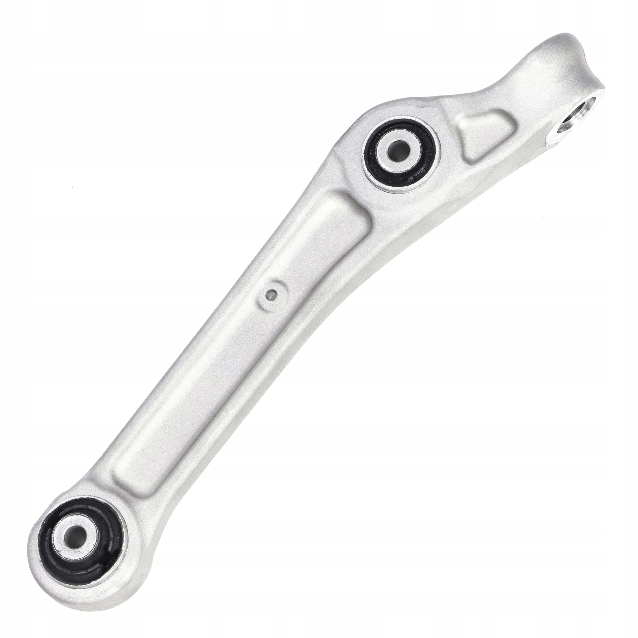 Rameno Ms Levé Spodní Přední Audi A5