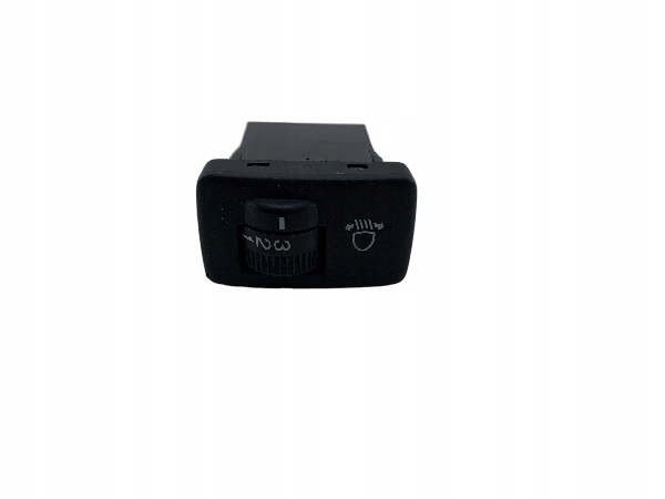 HONDA JAZZ III switch PANEL control of the lights M37548